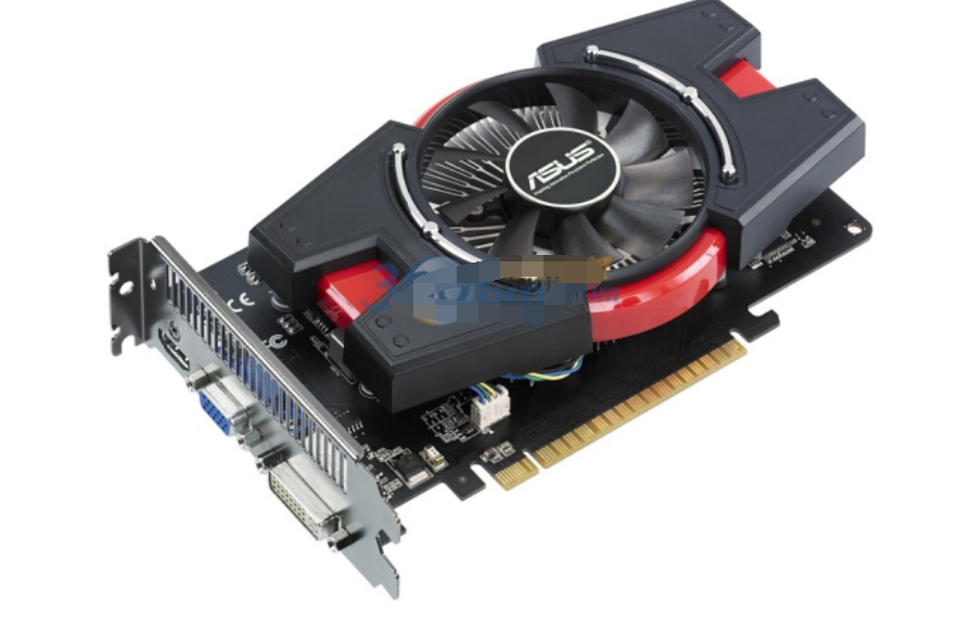 華碩ENGT440 DI 華碩ENGT440 DI