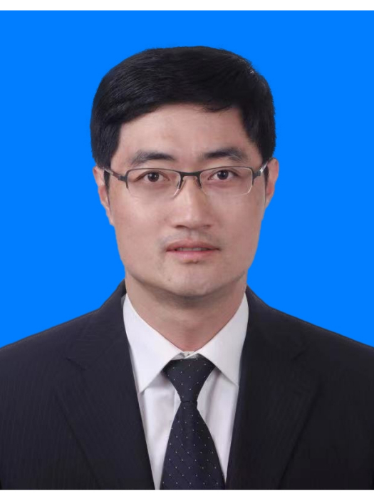 袁峰(浙江省嵊州市高鐵新城黨工委委員、管委會副主任) 袁峰(浙江省嵊州市高鐵新城黨工委委員、管委會副主任)