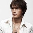 Overture(稲葉浩志演唱歌曲) Overture(稲葉浩志演唱歌曲)