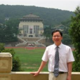 王鳳平(遼寧師範大學化學化工學院教授) 王鳳平(遼寧師範大學化學化工學院教授)