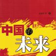 中國的未來 中國的未來
