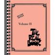 The Real Book - Volume II The Real Book - Volume II