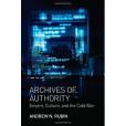 Archives of Authority Archives of Authority