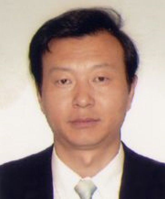 崔昌禹 崔昌禹