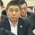 余剛(中央政法委辦公室原副主任) 余剛(中央政法委辦公室原副主任)