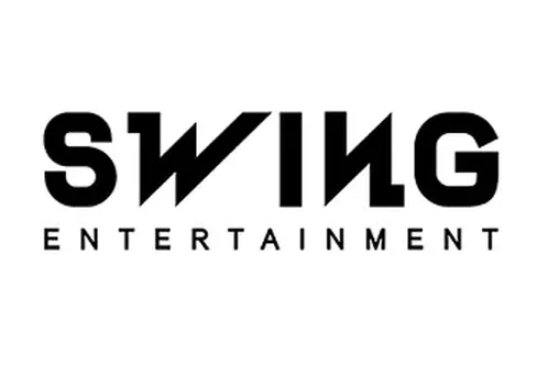 Swing Entertainment Swing Entertainment