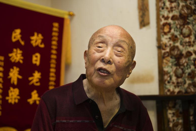 古銀山