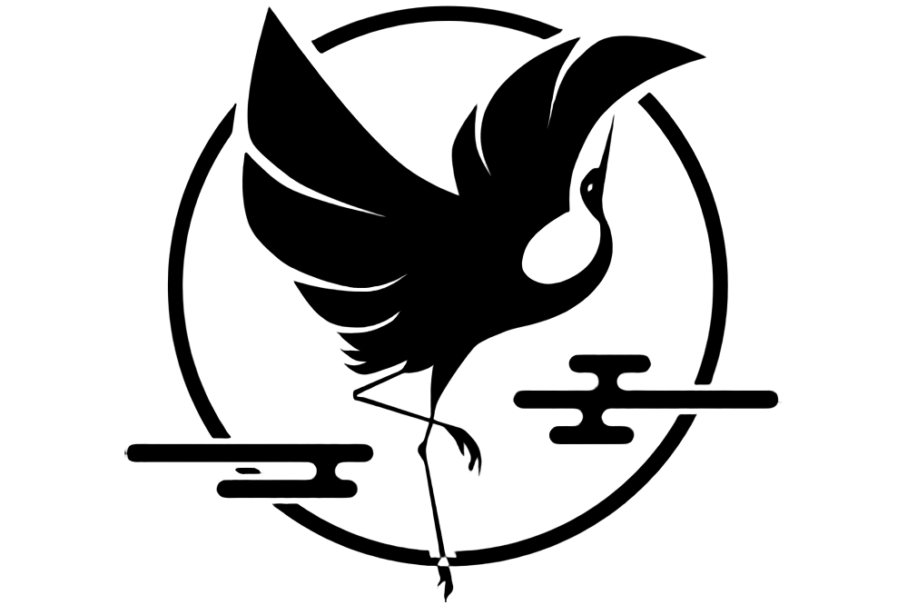 笹波 笹波
