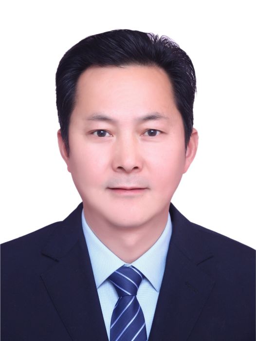 劉詩成(湖北省十堰市鄖西縣水利和湖泊局黨組成員、副局長) 劉詩成(湖北省十堰市鄖西縣水利和湖泊局黨組成員、副局長)