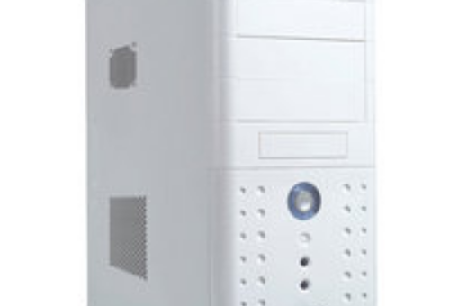 百悅BVC-MF423 百悅BVC-MF423