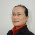 朱琦(南京第二十九中教育集團常務副校長) 朱琦(南京第二十九中教育集團常務副校長)