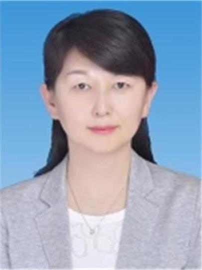 王霞(新疆生產建設兵團人力資源和社會保障局黨組成員、副局長) 王霞(新疆生產建設兵團人力資源和社會保障局黨組成員、副局長)
