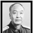 曹和慶 曹和慶