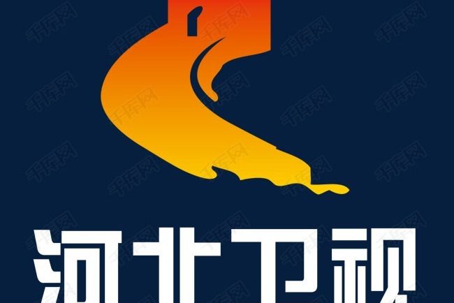 清晨劇場(河北衛視電視劇場) 清晨劇場(河北衛視電視劇場)