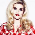 Emerald Fennell Emerald Fennell