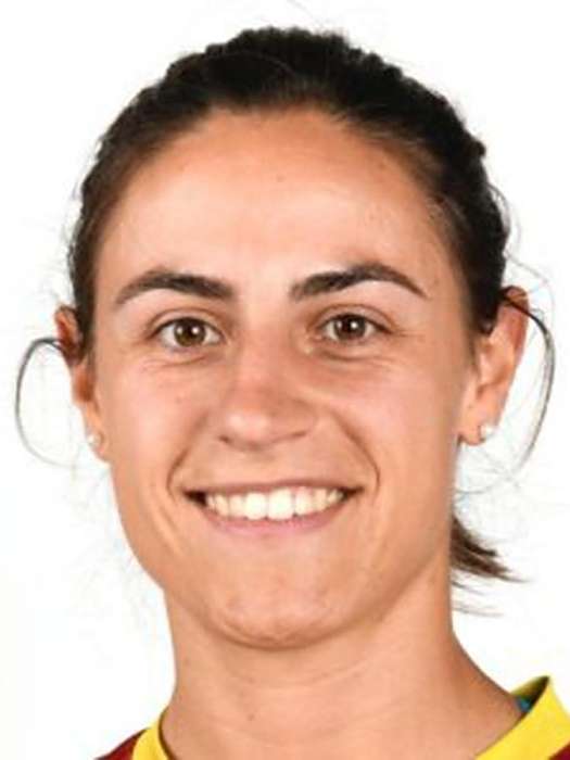 PEREZ LAGUNAS Beatriz