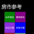 房市參考 房市參考