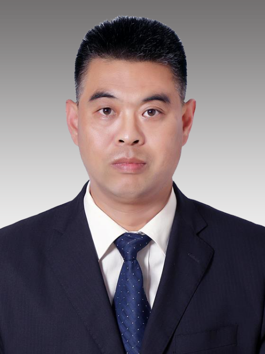 周克(山東省威海市環翠區政府辦公室副主任,信訪局局長、黨組書記) 周克(山東省威海市環翠區政府辦公室副主任,信訪局局長、黨組書記)