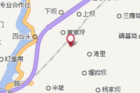 田家屋基 田家屋基