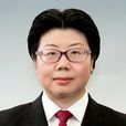 周欣(上海市一中院立案庭信訪三組組長、審判員) 周欣(上海市一中院立案庭信訪三組組長、審判員)