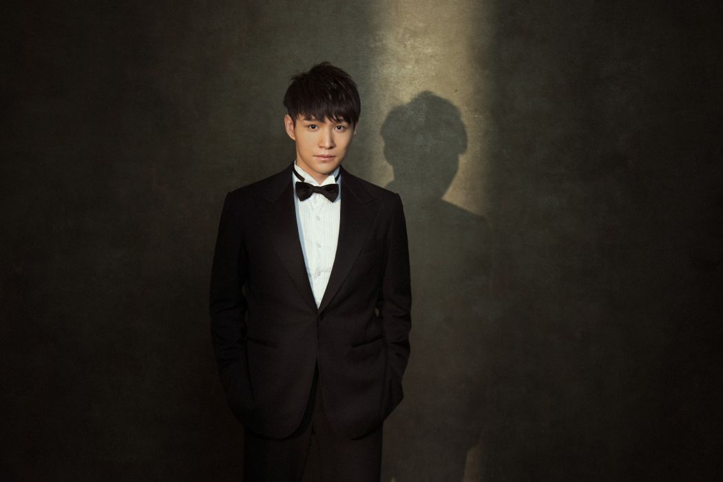 馮陸(導演) 馮陸(導演)