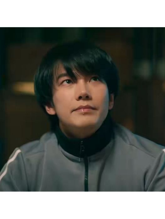 Pete(泰國電視劇《黑幫少爺愛上我》中的角色)