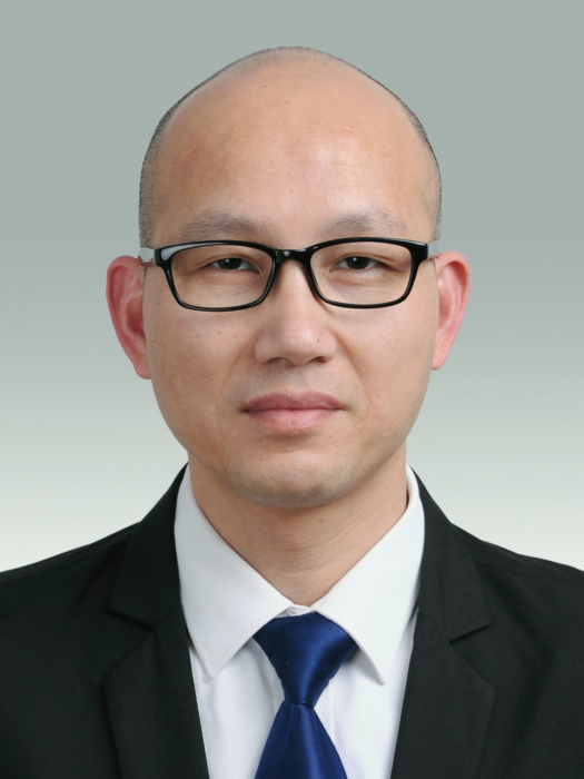 陳志鋒(浙江省溫州市洞頭區科技局黨組成員、副局長) 陳志鋒(浙江省溫州市洞頭區科技局黨組成員、副局長)