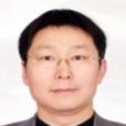 劉以宏 劉以宏