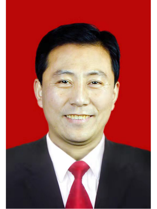 史俊青