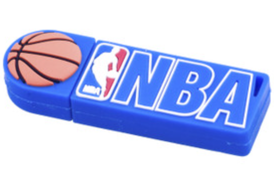 NBA NU-011 NBA NU-011