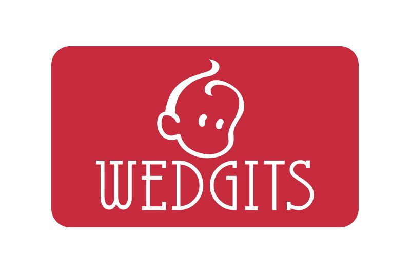 WEDGITS WEDGITS