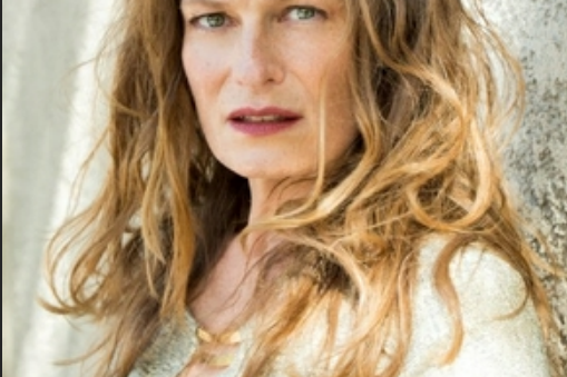 Lynne Jordan Lynne Jordan