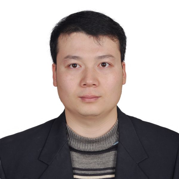高照奇 高照奇