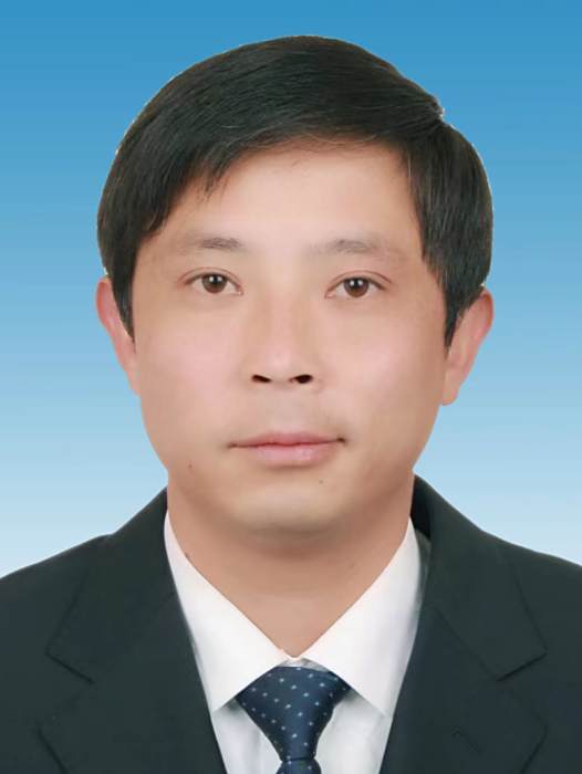 齊勇(貴州省安順市普定縣人民政府辦公室正科級督查專員) 齊勇(貴州省安順市普定縣人民政府辦公室正科級督查專員)