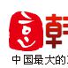 韓國通 韓國通