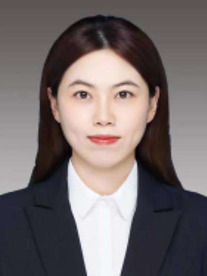 劉奕彤(遼寧省遼陽市遼陽縣司法局政治處主任) 劉奕彤(遼寧省遼陽市遼陽縣司法局政治處主任)