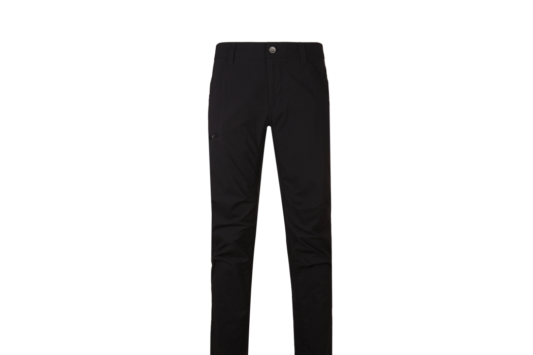 Arch Rock Pant速乾褲 Arch Rock Pant速乾褲
