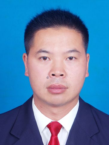唐樹龍 唐樹龍