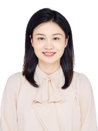 劉冬(安徽省合肥市蜀山區衛生健康委員會黨委委員) 劉冬(安徽省合肥市蜀山區衛生健康委員會黨委委員)