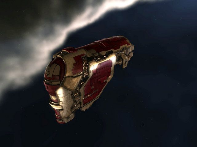 守衛級 守衛級