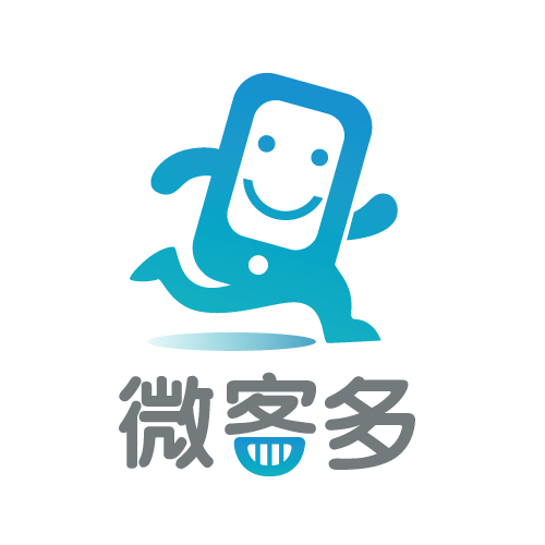 微客多(手機軟體) 微客多(手機軟體)