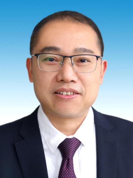 李鋒(湖北省監利市委常委、市委辦公室主任) 李鋒(湖北省監利市委常委、市委辦公室主任)