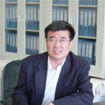 李家(遼寧師範大學城市與環境學院副教授)
