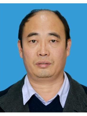 郭春福(山西省太原市晉源區紀委副書記、區監委副主任) 郭春福(山西省太原市晉源區紀委副書記、區監委副主任)