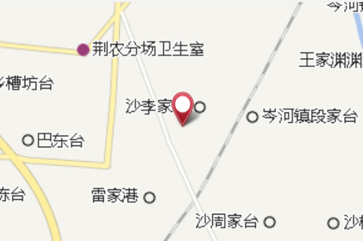 陸家花園 陸家花園