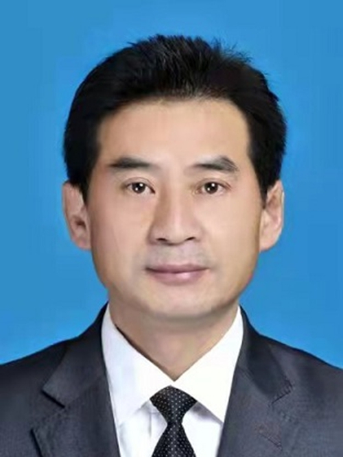 丁霞光 丁霞光