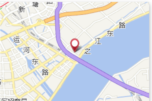 御雲路橋 御雲路橋