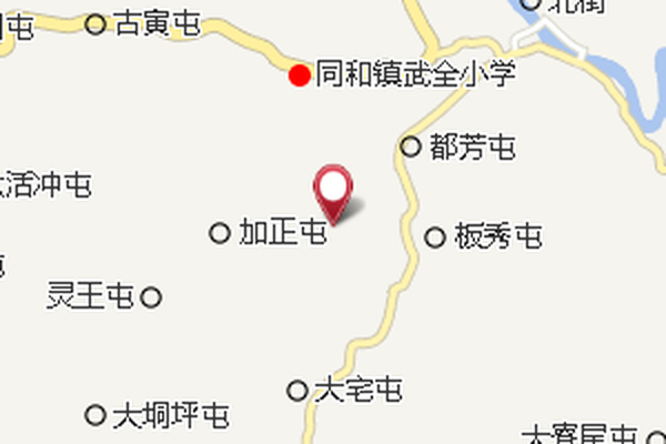 老良蒙