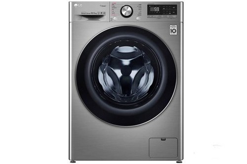 LG FR90TX2 LG FR90TX2