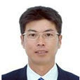 俞進(貴州福泉經濟開發區產業規劃建設局工作員) 俞進(貴州福泉經濟開發區產業規劃建設局工作員)